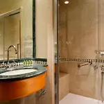 Four Points By Sheraton