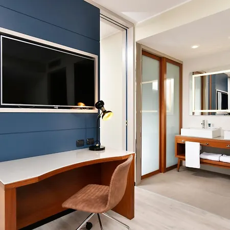 Four Points By Sheraton