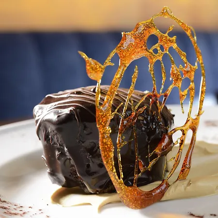 Hotel Four Points By Sheraton