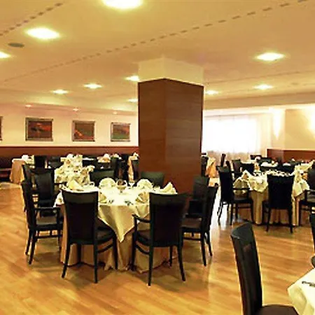 Four Points By Sheraton