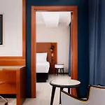 Hotel Four Points By Sheraton 4*