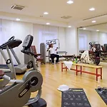 Hotel Four Points By Sheraton