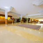 Hotel Four Points By Sheraton Siena