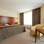Four Points By Sheraton