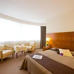 Hotel Four Points By Sheraton 4*