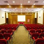 Four Points By Sheraton Siena