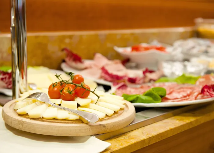 Four Points By Sheraton فندق